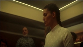 Furies (Hindi) - Season 01 Episode 01